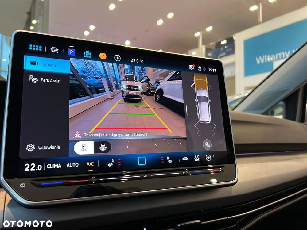 Volkswagen Golf - 18