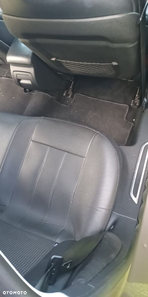 Citroën C5 - 21