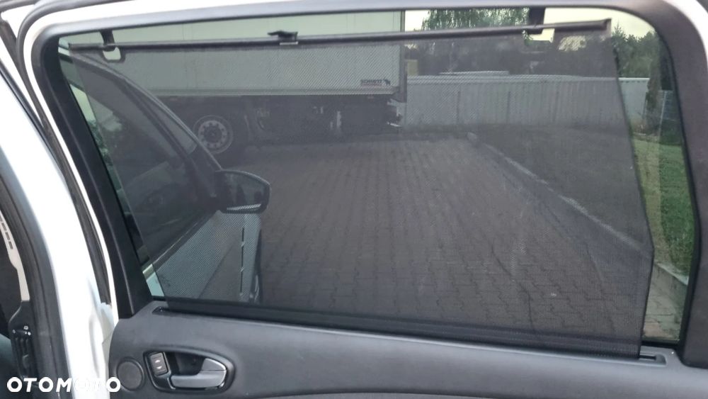 Ford S-Max 2.0 TDCi Titanium - 18