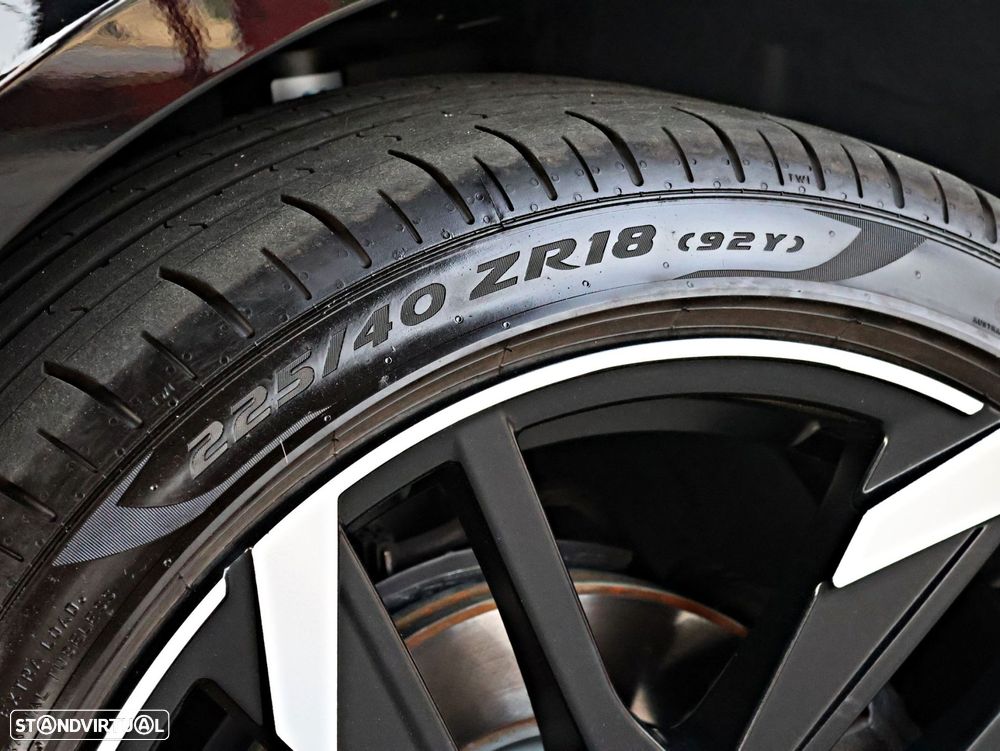 Peugeot 308 1.6 e-HDi Active J17 - 14
