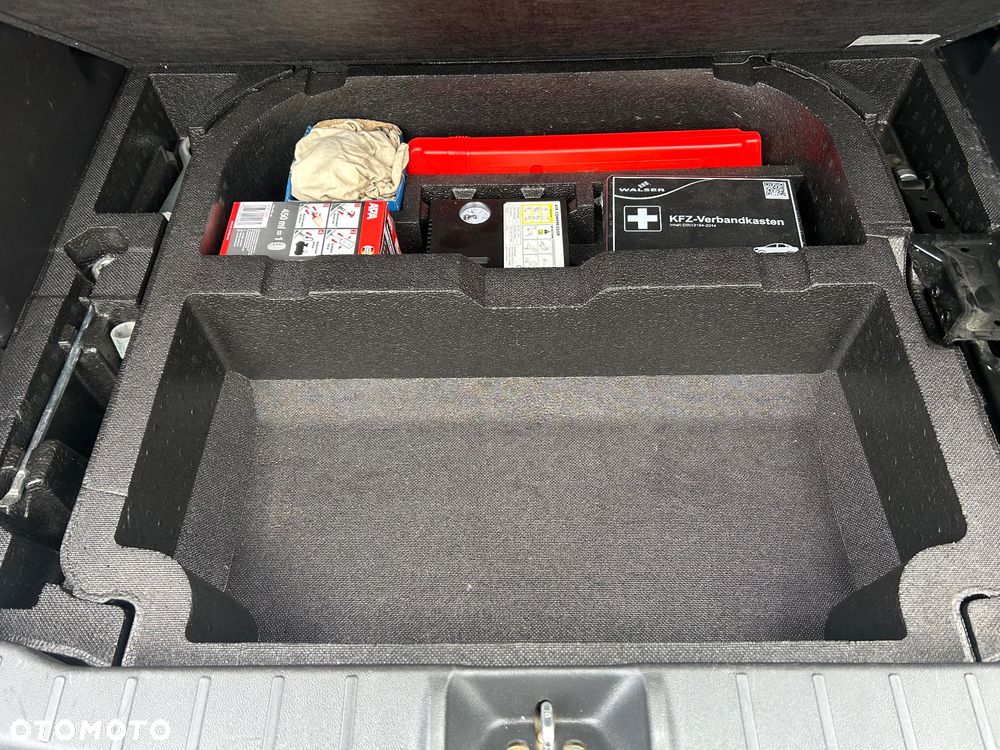 Mitsubishi ASX 1.6 2WD Edition 100 - 31
