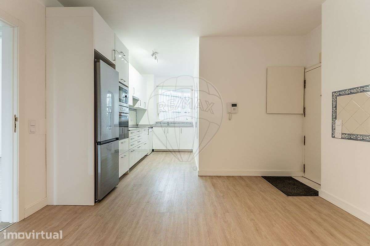 Apartamento T2 para arrendamento - Grande imagem: 5/22