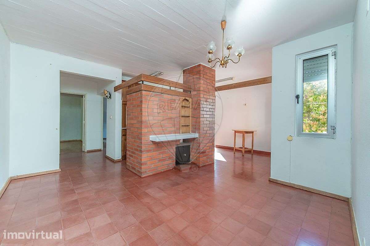 Apartamento T4 para venda - Grande imagem: 4/19