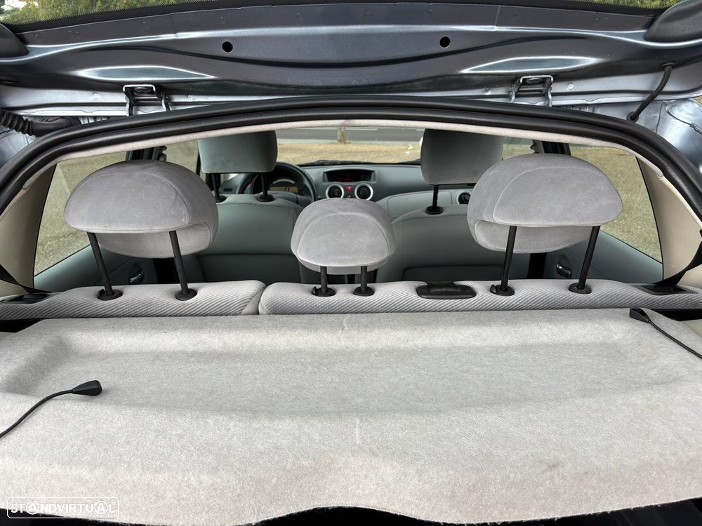 Citroën C3 1.1 Exclusive - 13