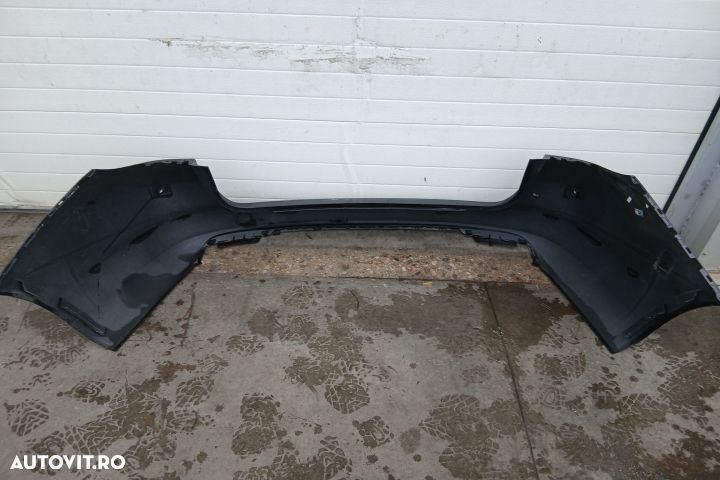 BARA SPATE 13426359 236528514 13426359 236528514 Opel Astra K [2015 - - 5