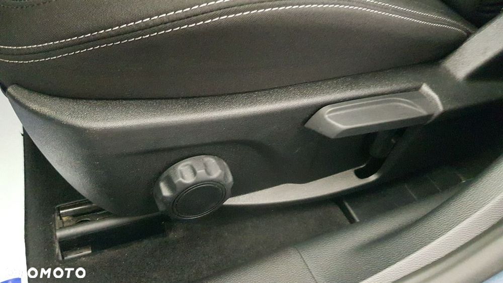 Ford Focus - 27