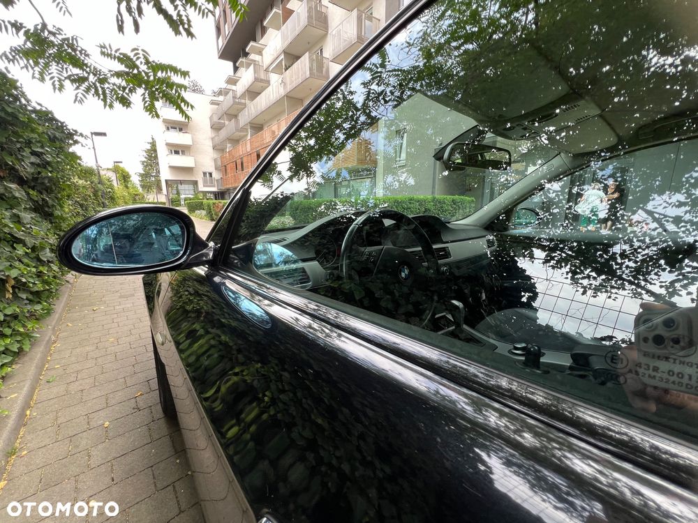 BMW Seria 3 - 9