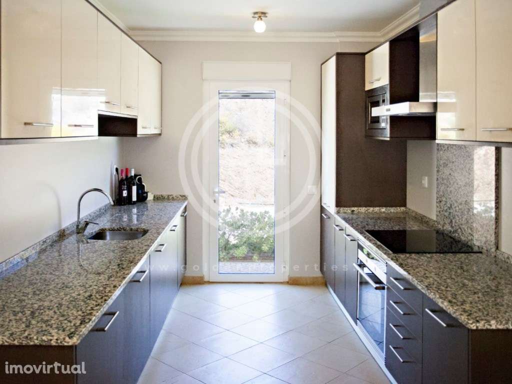 Moradias T2 e T3 em Castro Marim - Grande imagem: 4/34