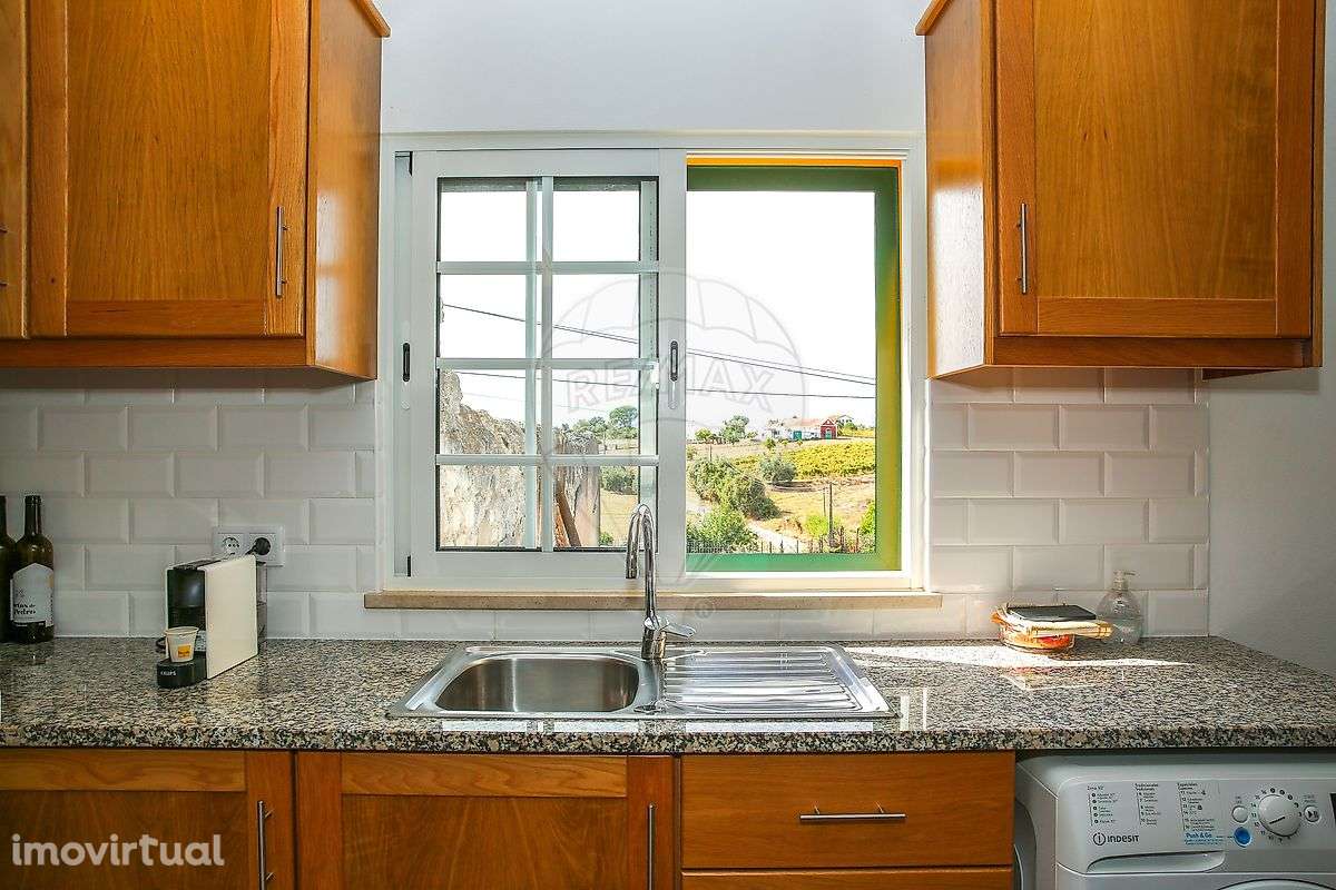 Moradia T2 para venda - Grande imagem: 3/20