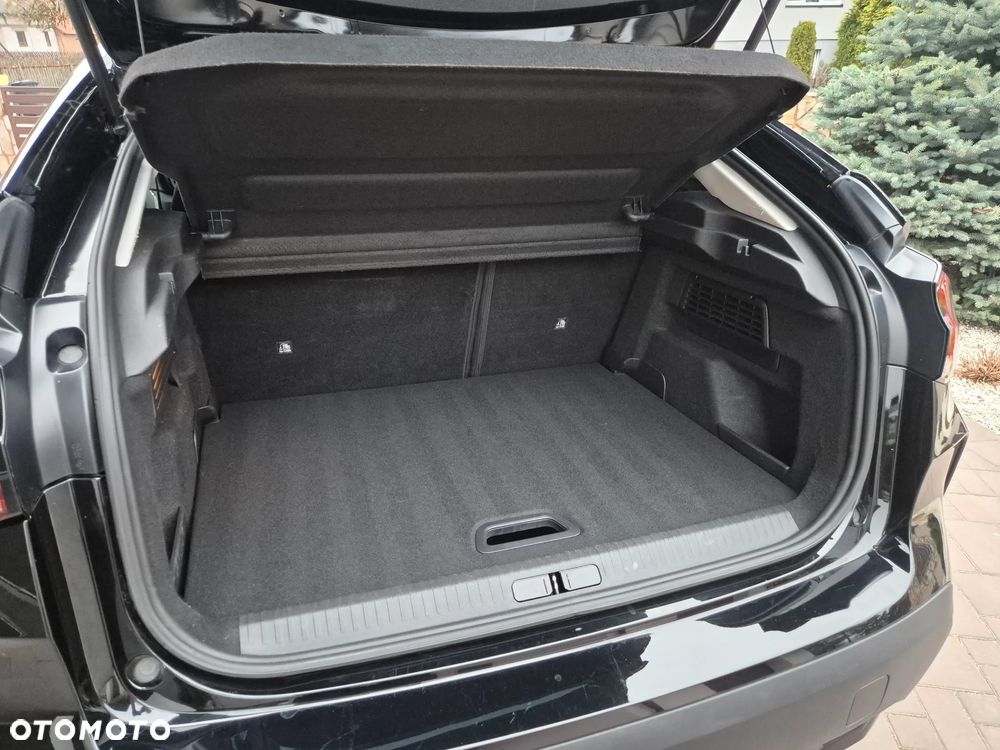 Citroën C4 BlueHDi 130 Stop&Start EAT8 SHINE - 30