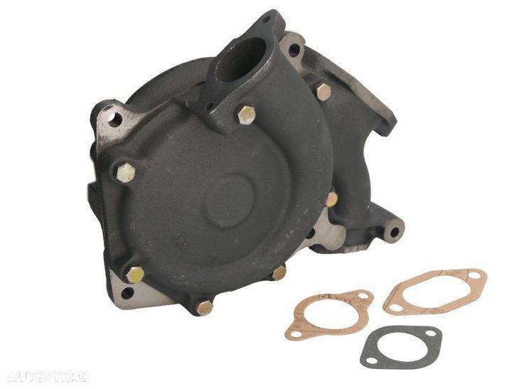 POMPA APA IVECO 4692698 4710552 4777222 - 1