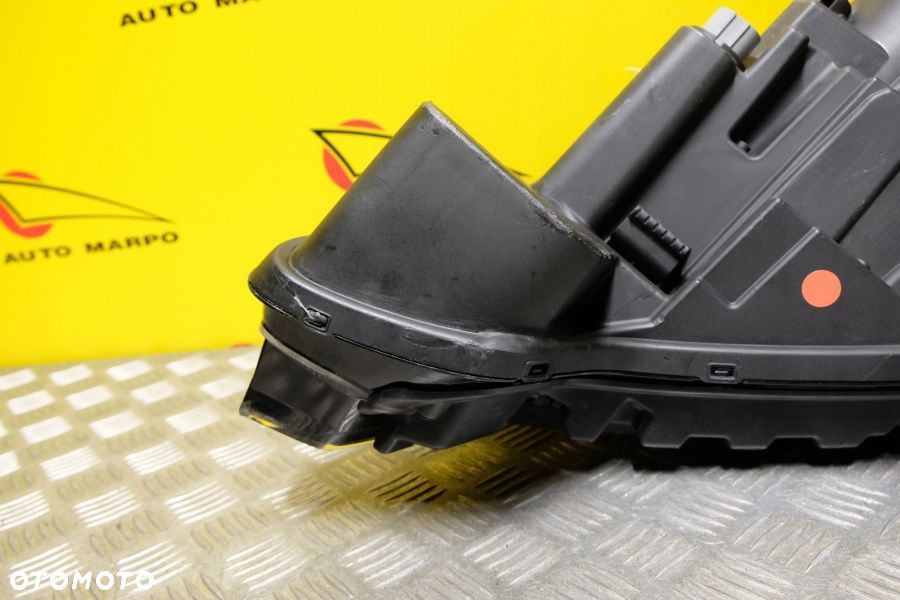 KIA SORENTO 2021 2022- REFLEKTOR LAMPA FULL LED PRAWA USA - 11