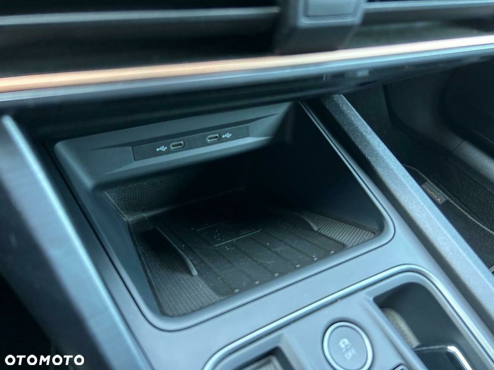 Cupra Formentor 2.0 TSI 4Drive VZ DSG - 20