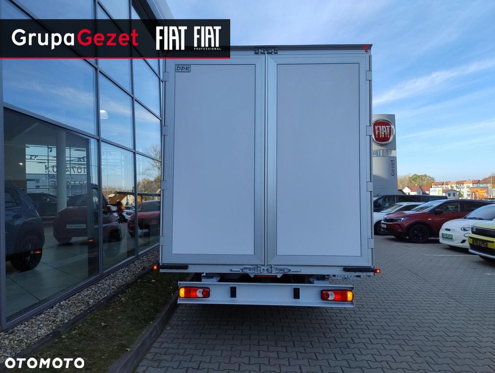 Fiat Ducato - 5