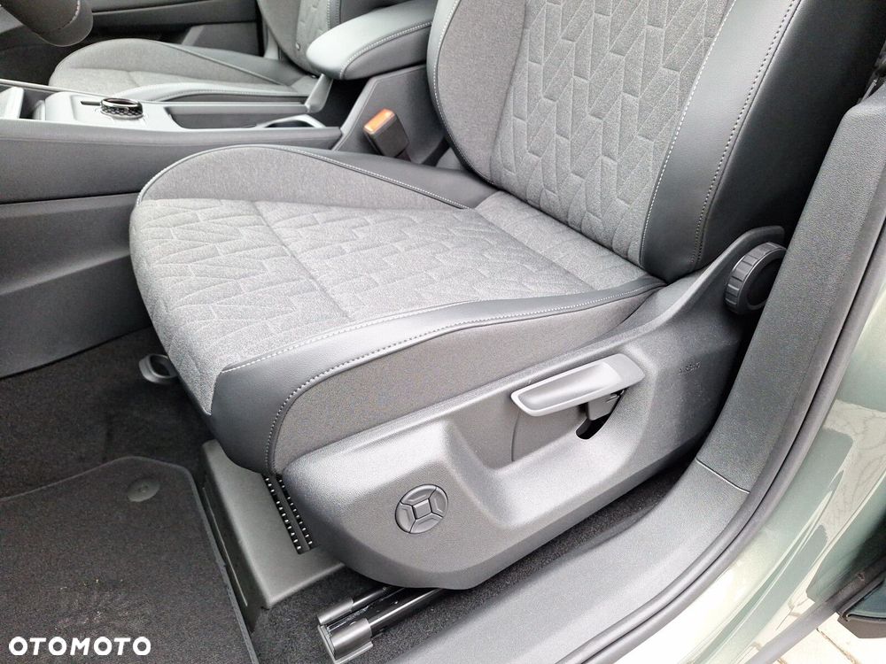 Volkswagen Tiguan 1.5 TSI EVO Life DSG - 12