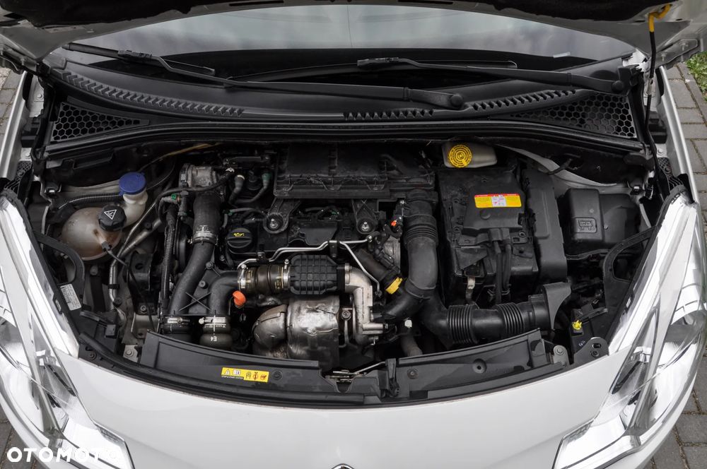 Citroën C3 e-HDi 70 EGS Selection - 40