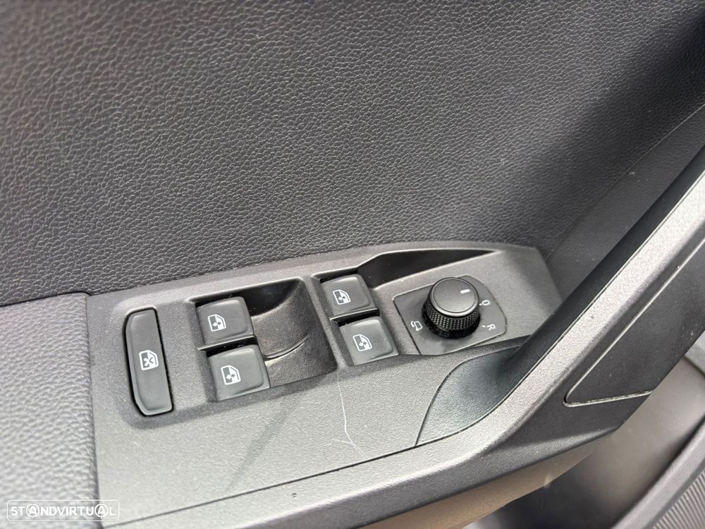 SEAT Arona 1.0 TSI Style - 17