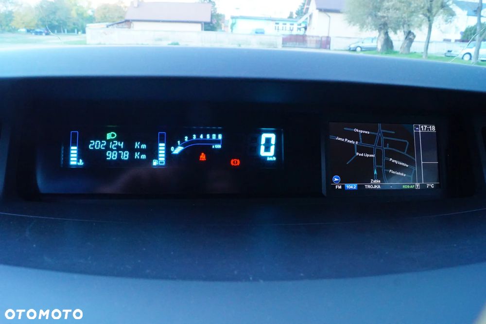 Renault Espace - 10