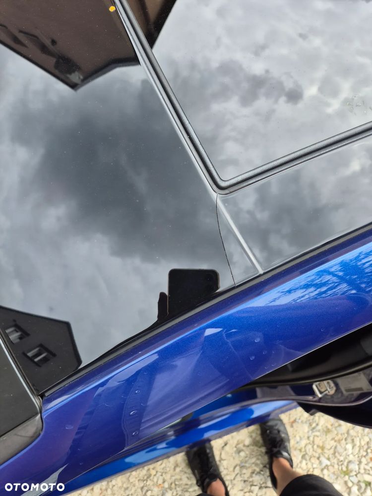 Audi S3 2.0 TFSI Quattro S tronic - 22