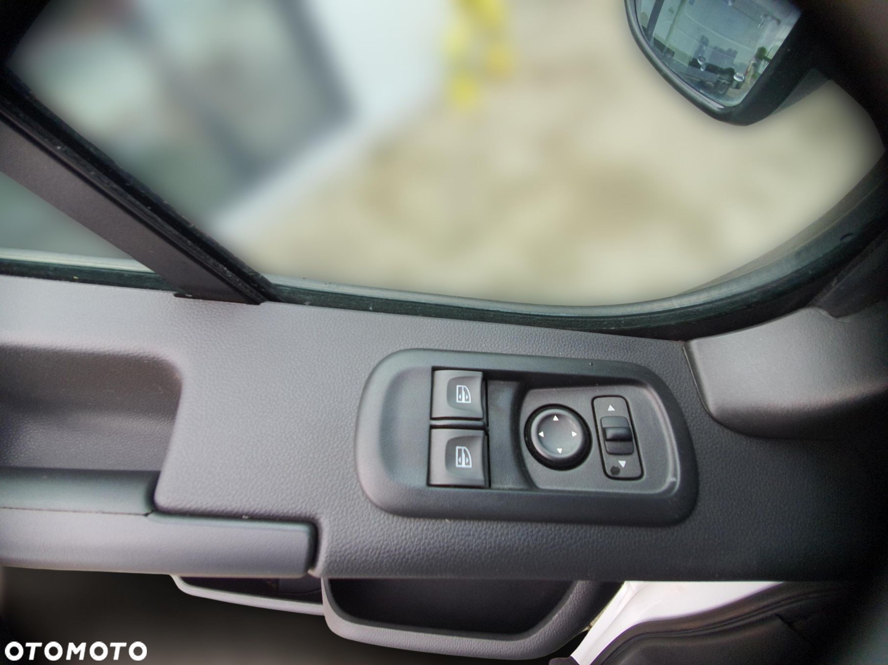 Renault master - 16