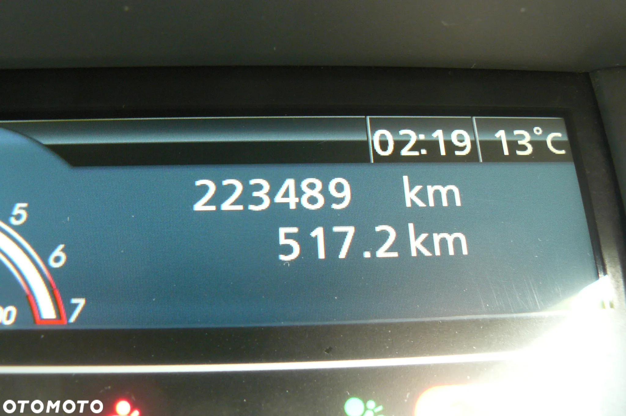 Renault Grand Scenic - 17