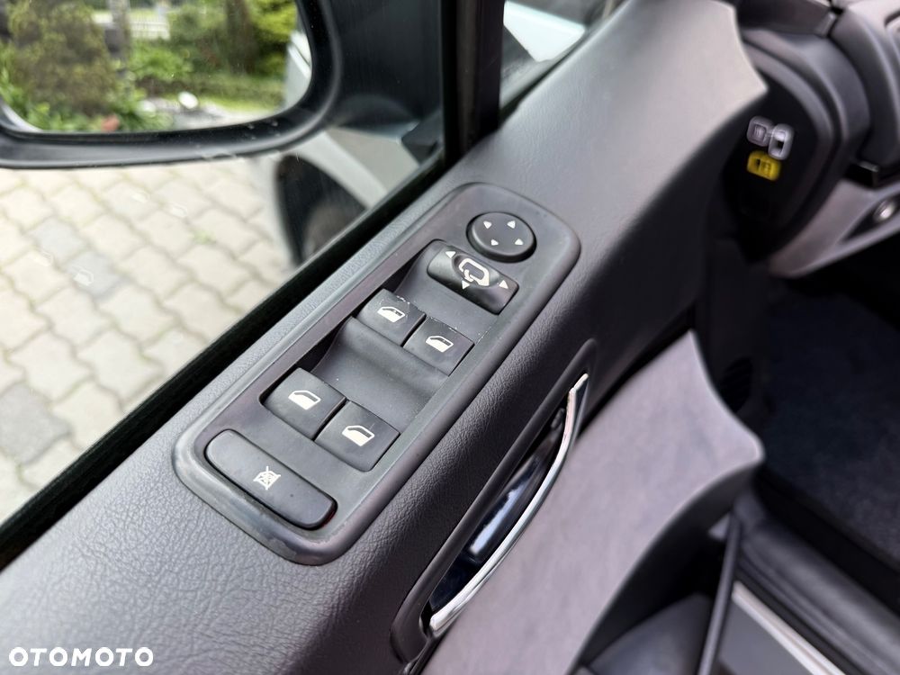 Citroën C8 2.0 16V Confort - 12
