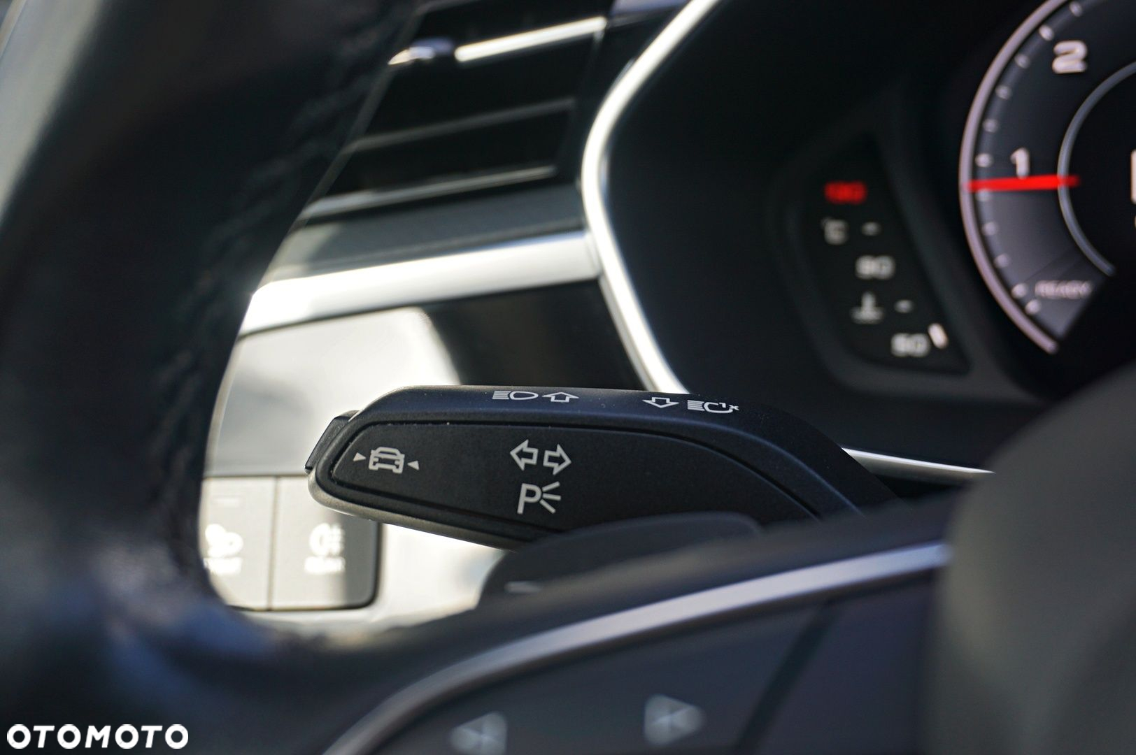 Audi Q3 Sportback - 24