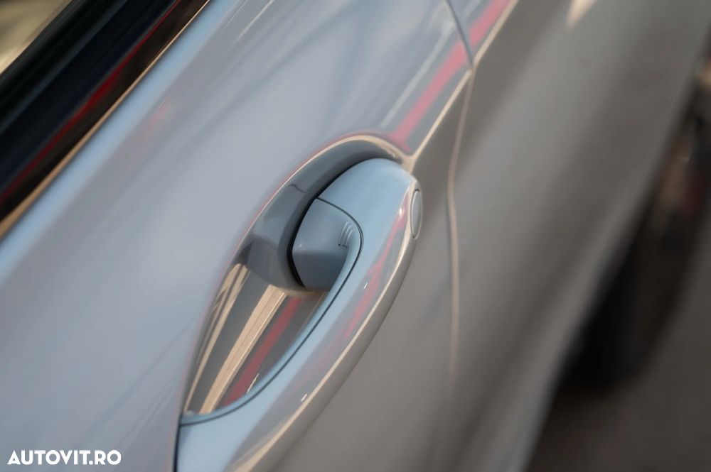 BMW X3 xDrive30e Aut. M Sport Edition - 36