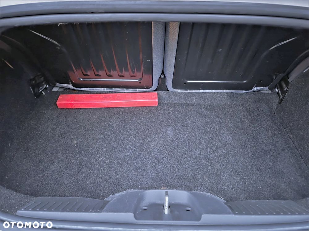 Fiat 500 1.2 Start&Stopp Lounge - 6