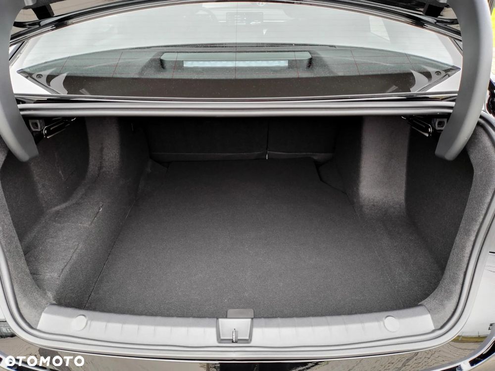 BYD Seal 5 1.5 Comfort - 18