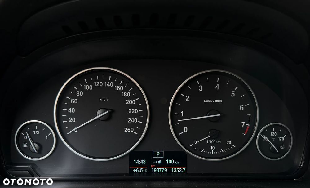 BMW X4 xDrive35i - 17