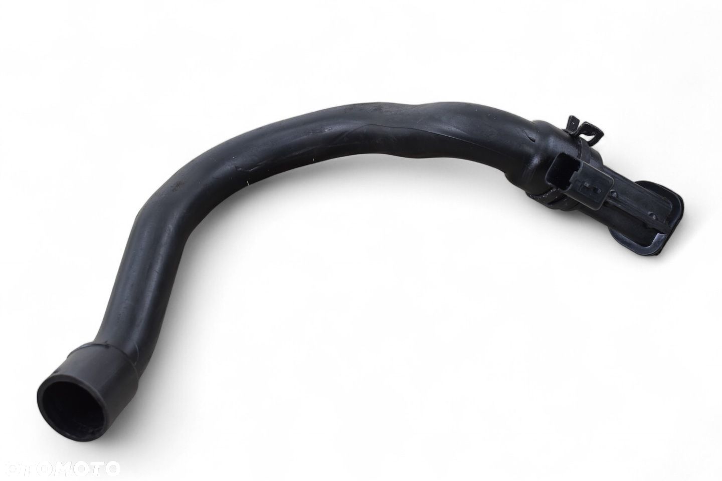 Przewód Czujnik Ciśnienia CITROEN C4 PEUGEOT 308 1.6 THP VTI V759387880 - 1