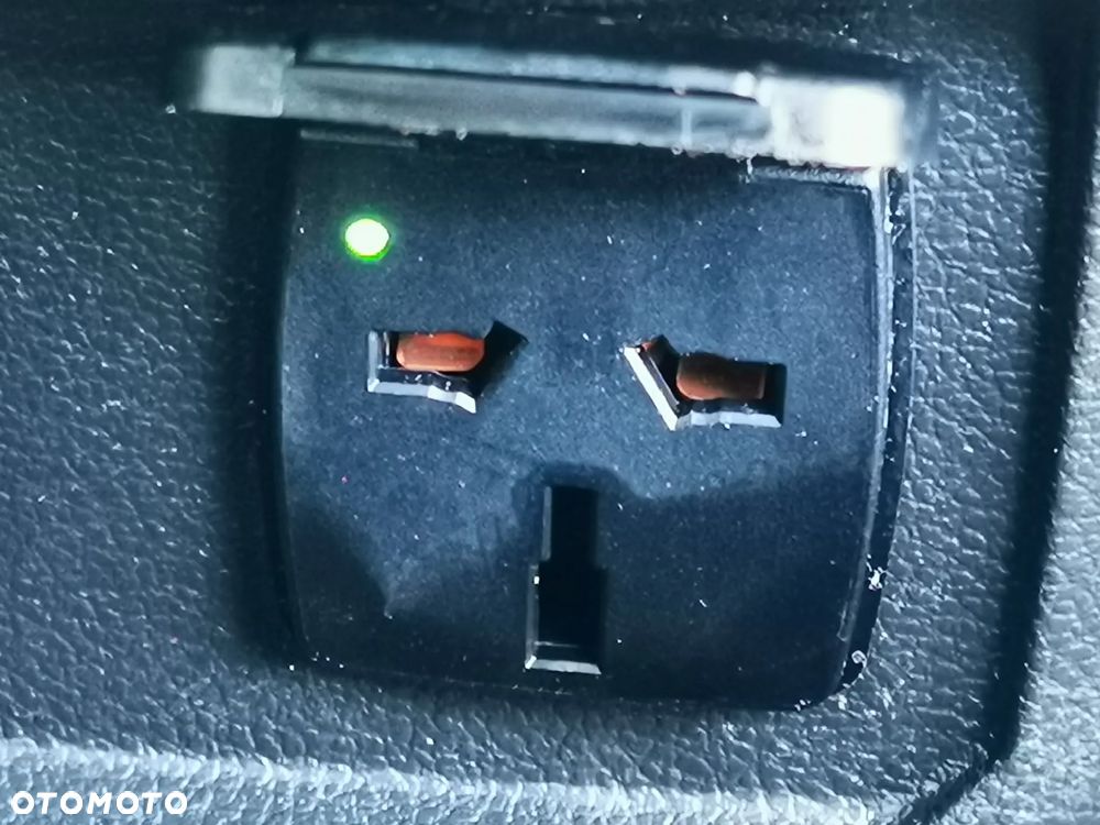 Ford Mondeo 2.0 TDCi STart-Stopp PowerShift-Aut Titanium - 13