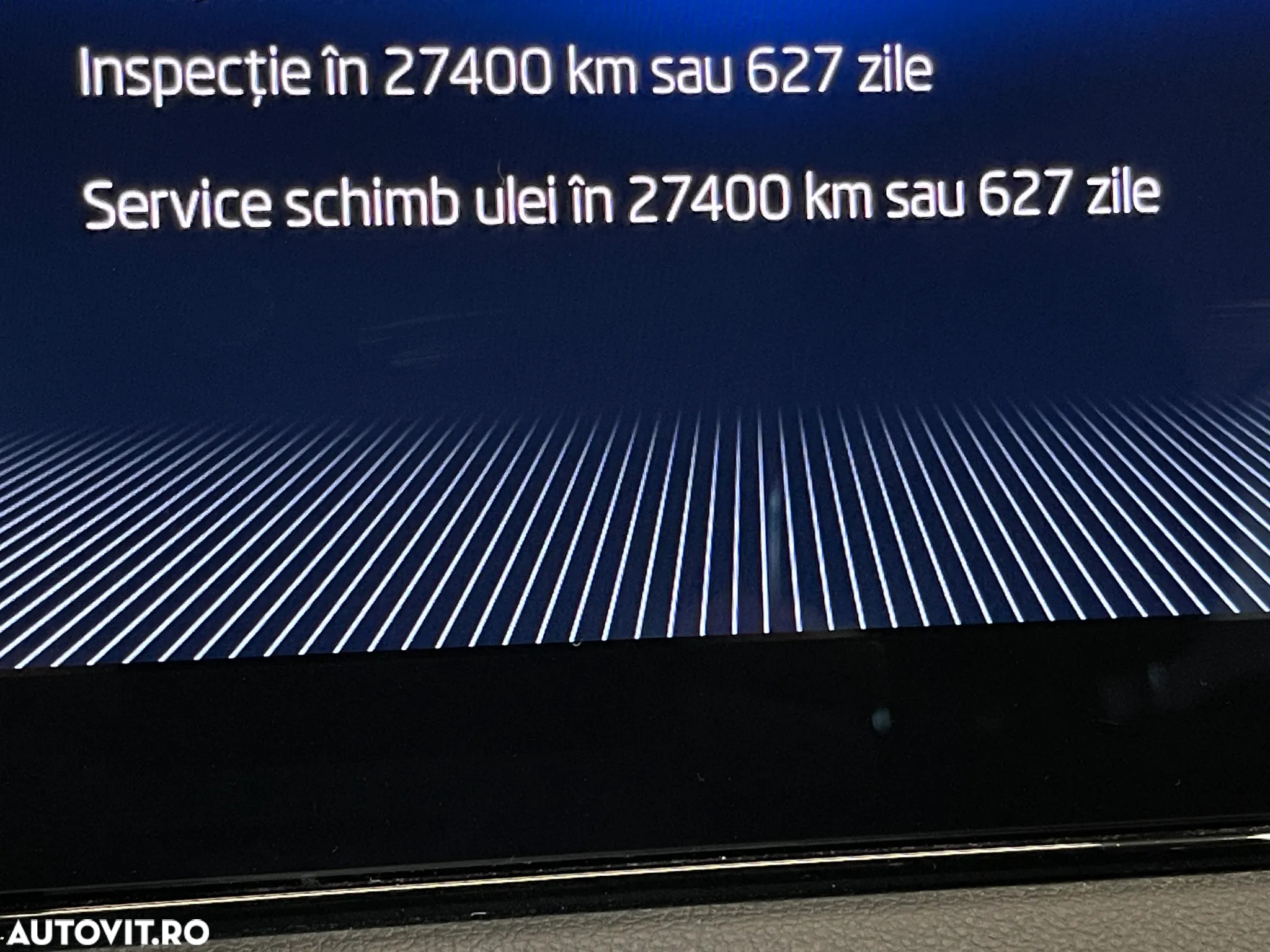 Skoda Karoq 1.6 TDI DSG Ambition - 23