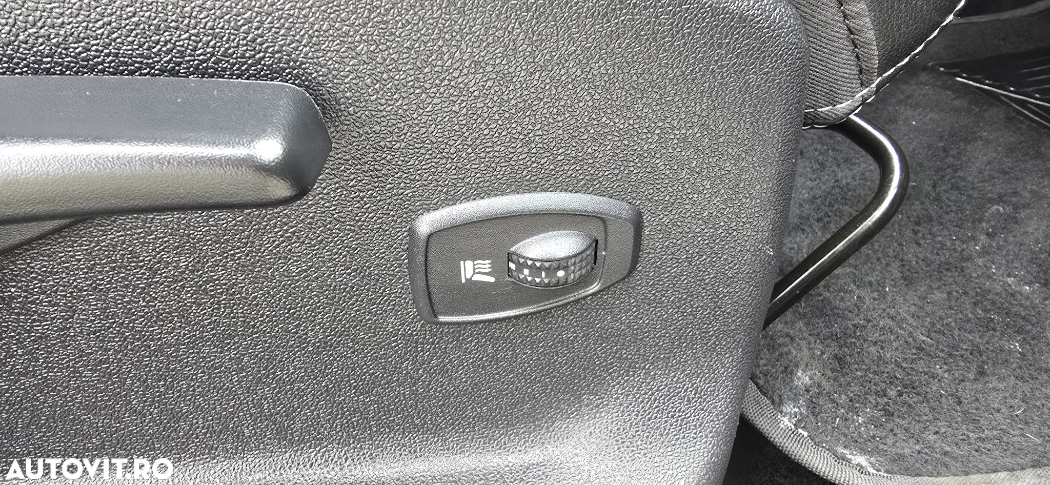 Renault Megane dCi 130 FAP BOSE Edition - 21