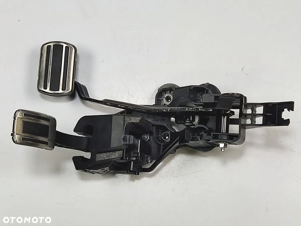 CITROEN C5 AirCross 1.6 Phev 20-22r Pedał Hamulca Gazu - 1