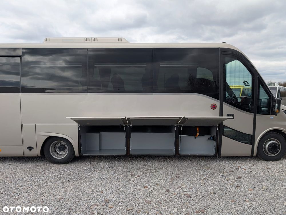 Iveco Daily - 5
