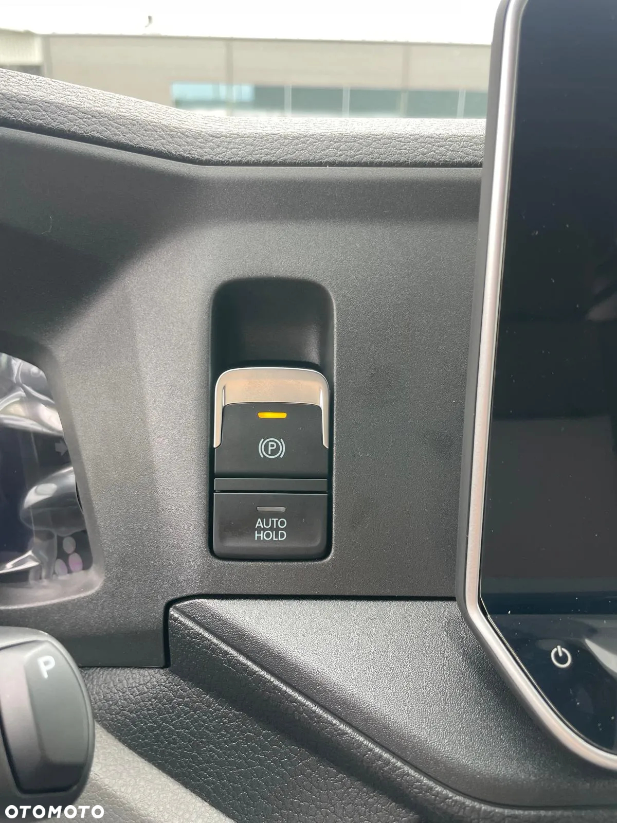 Volkswagen Crafter - 22
