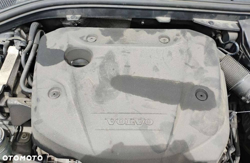 Volvo XC 60 - 22