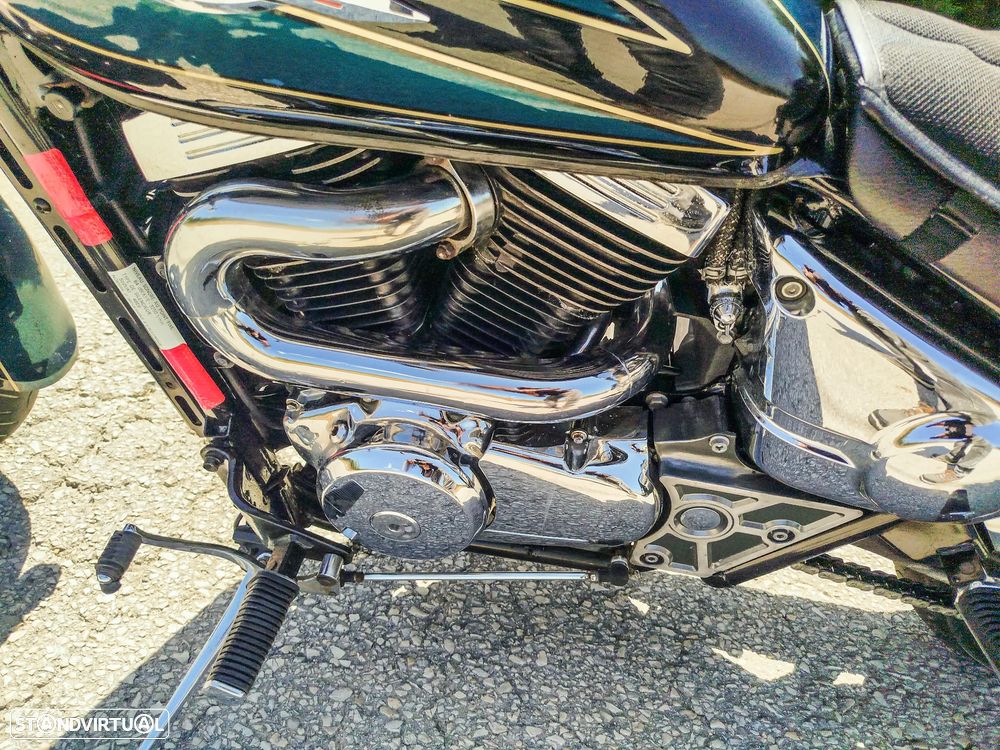 Suzuki M - 7