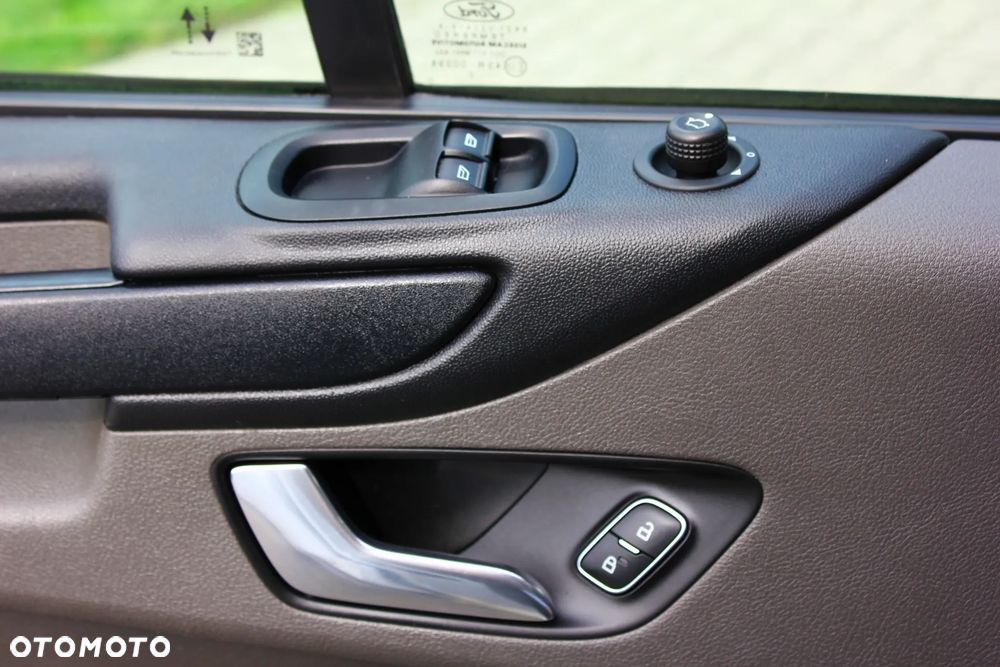 Ford Transit Custom 320 L2H1 Trend (bryg.) - 28