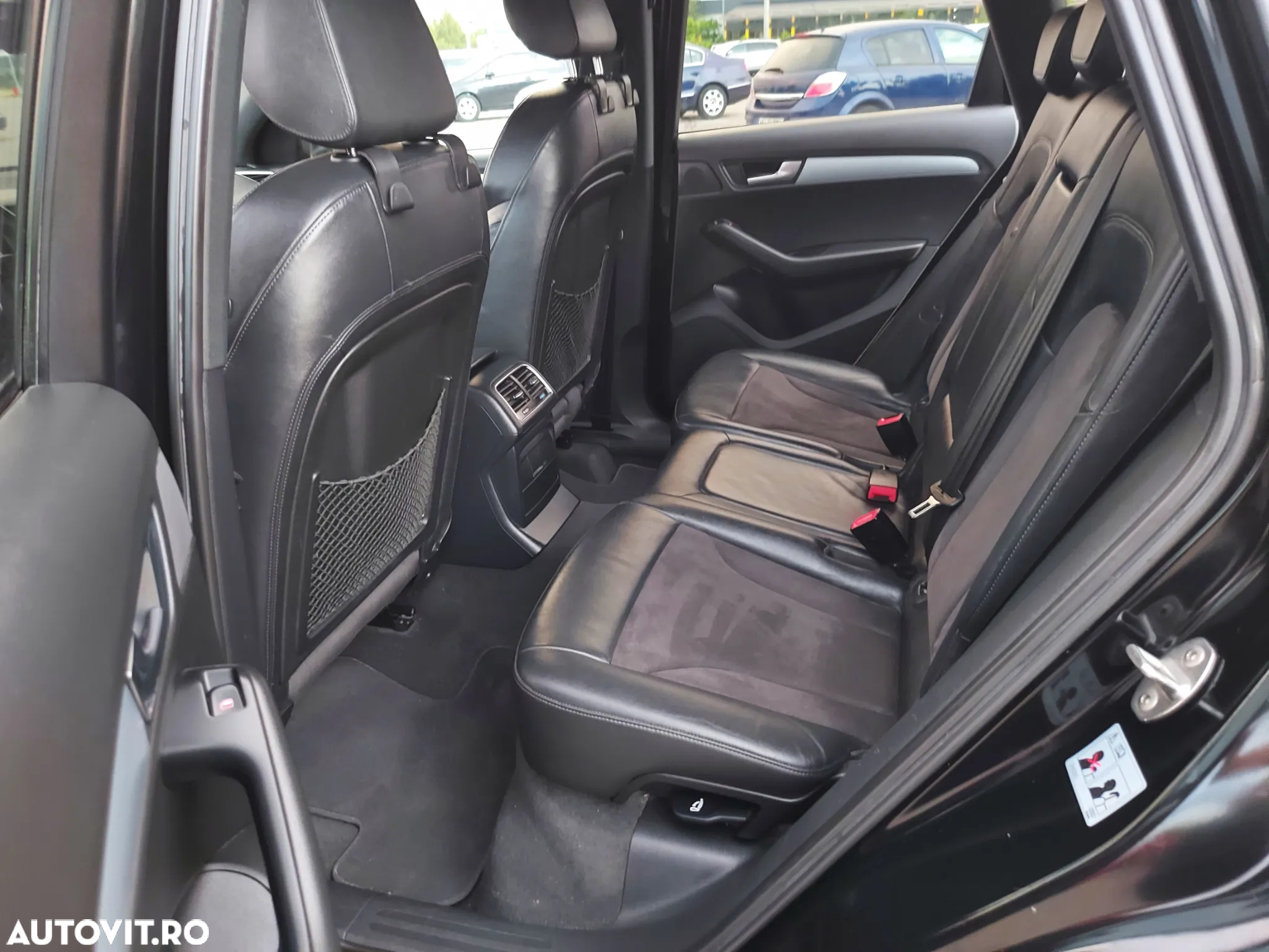Audi Q5 - 24