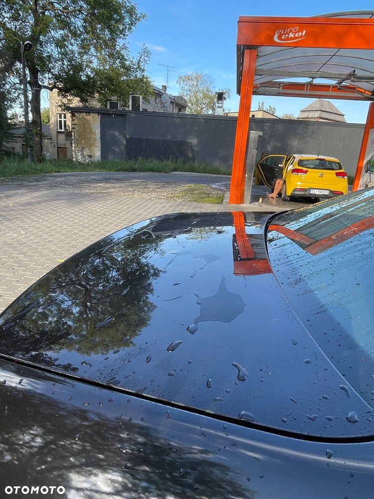 Volkswagen Passat 2.0 Turbo FSI Automatik Individual Chrom dunkel - 14