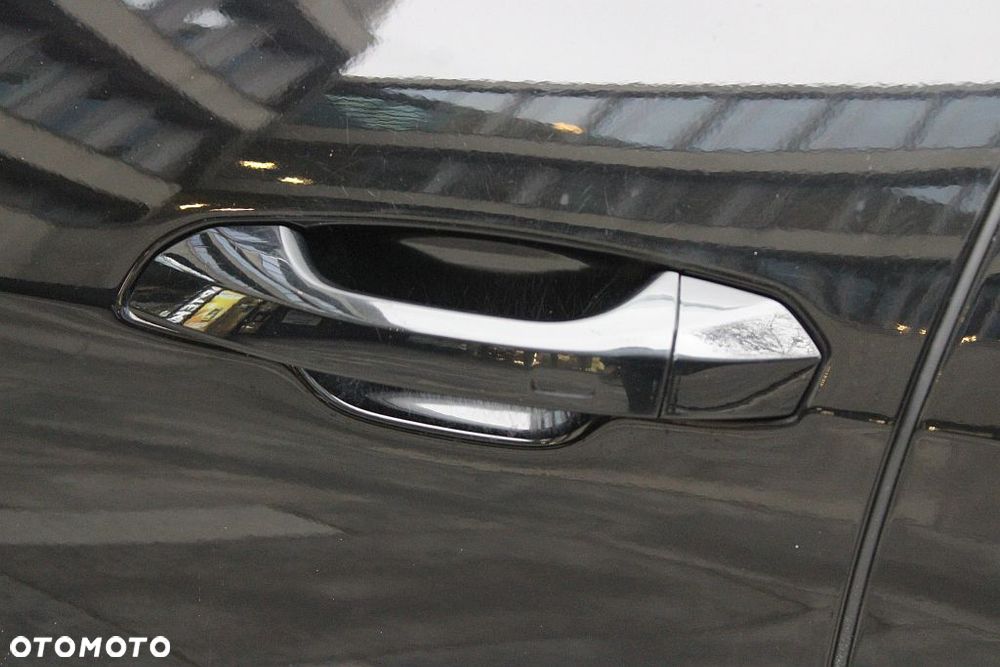 Audi A6 Limousine 35 TDI mHEV S tronic - 13