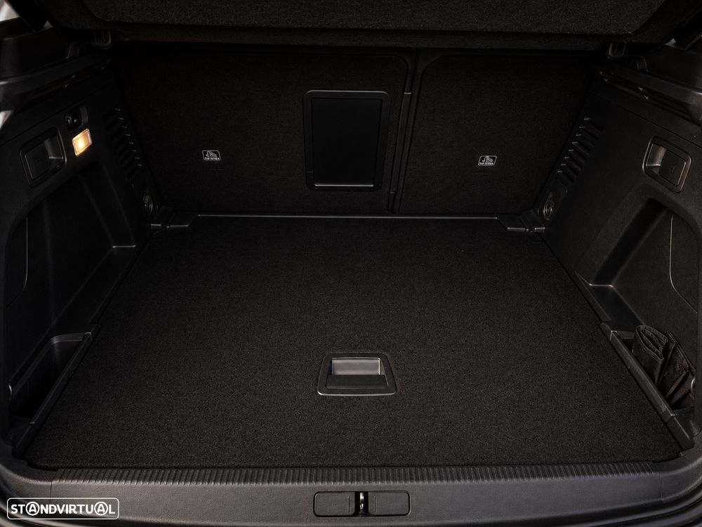 Peugeot 3008 1.2 PureTech Access - 11
