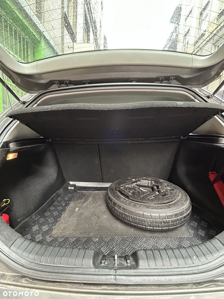 Kia Ceed 1.4 Comfort + - 28