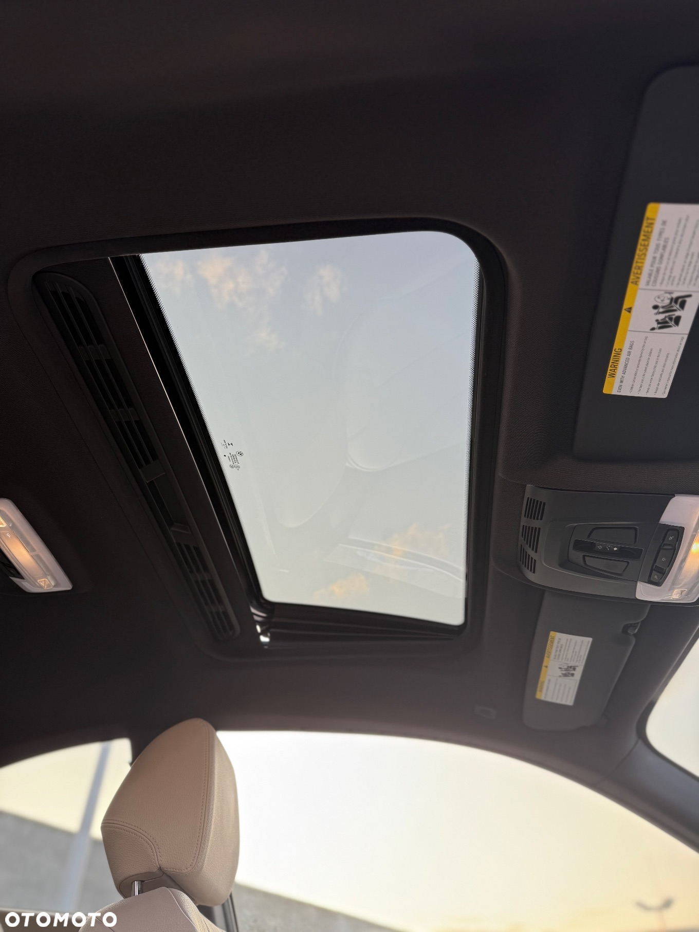 BMW Seria 2 M235i sport - 32