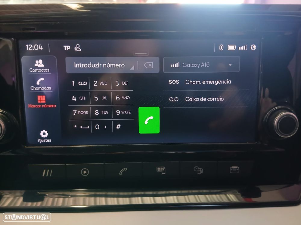 SEAT Arona 1.0 TSI Style - 24