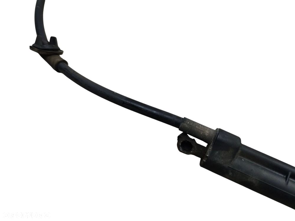 SIŁOWNIK KLAPY ELEKTRYCZNY PRAWY CITROEN C5 III (2008-2010) 2.0 HDI 136KM 9687935980 - 4