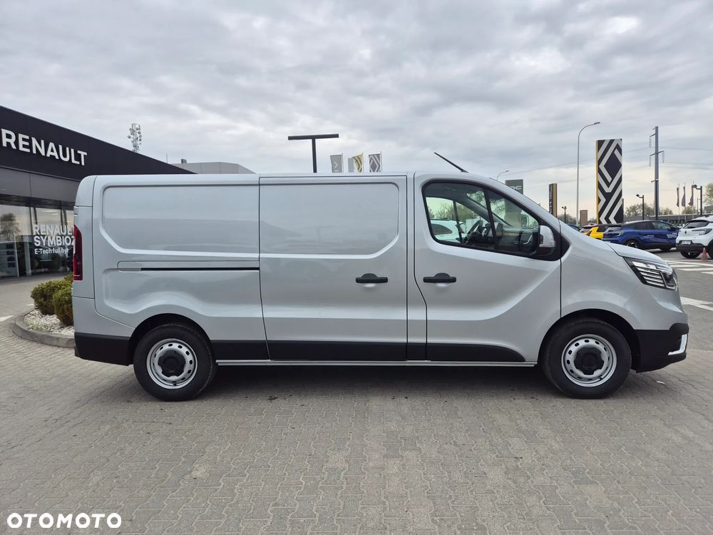 Renault Trafic - 3